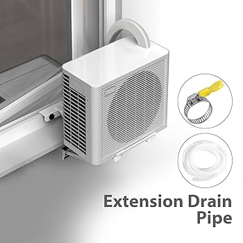 新品 SPH-235-C エアコン用配管ホース 約5m SPH-235-C フレア配管SPH-C 因幡電工 長さ(銅管・保温材)5m